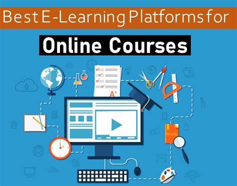 rnpinas|Courses – eLearning .